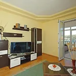 아파트 With Parking Space Sumartin, Brac - 24131
